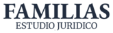 prueba logo familias estudio juridico (4)